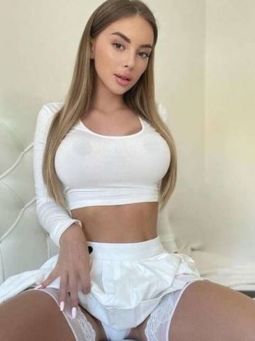 Алевтина